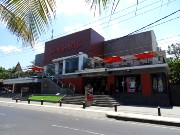 290  Hard Rock Cafe Bali.JPG